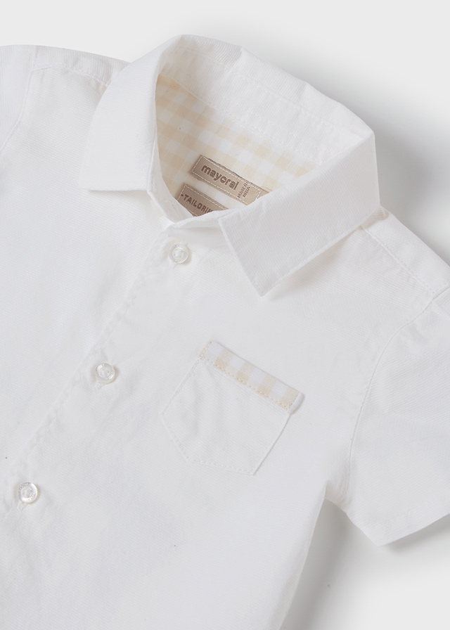 Camisa Mayoral - Image 2