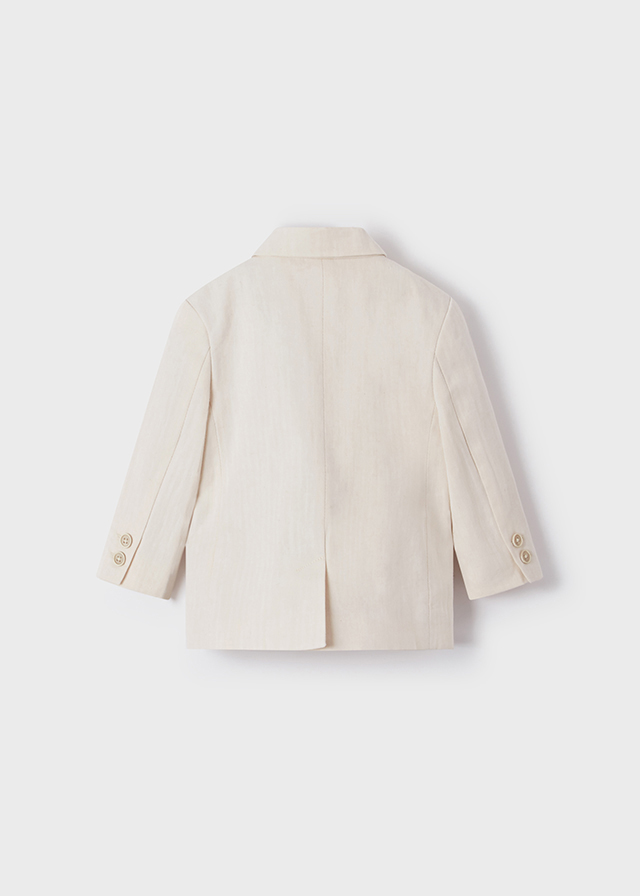Blazer Mayoral - Image 3