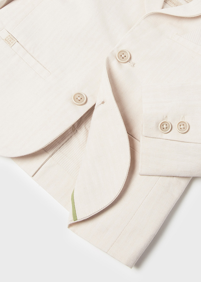 Blazer Mayoral - Image 2
