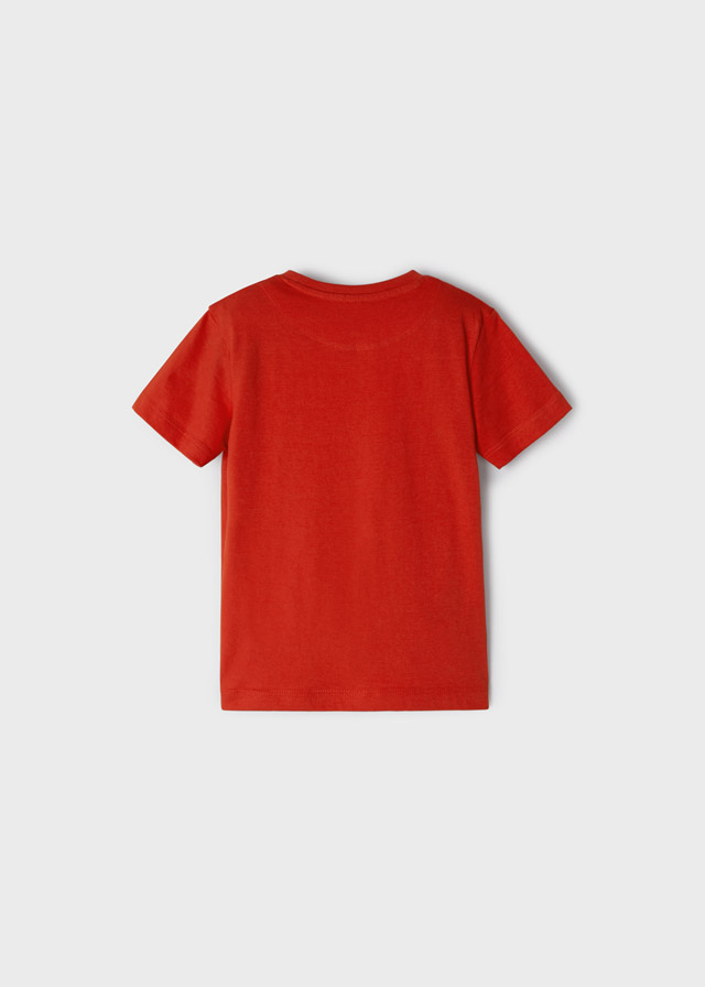 Tshirt Mayoral - Image 2