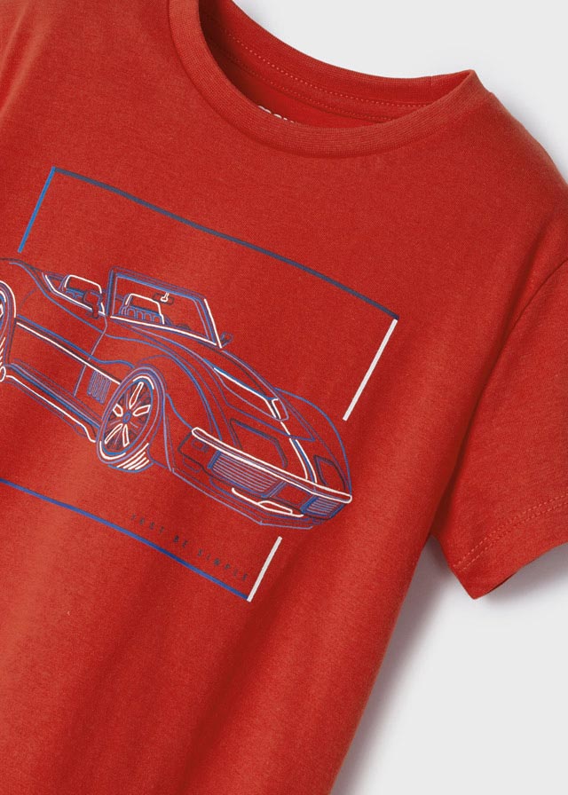 Tshirt Mayoral - Image 3