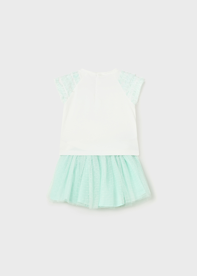 Conjunto Mayoral - Image 2