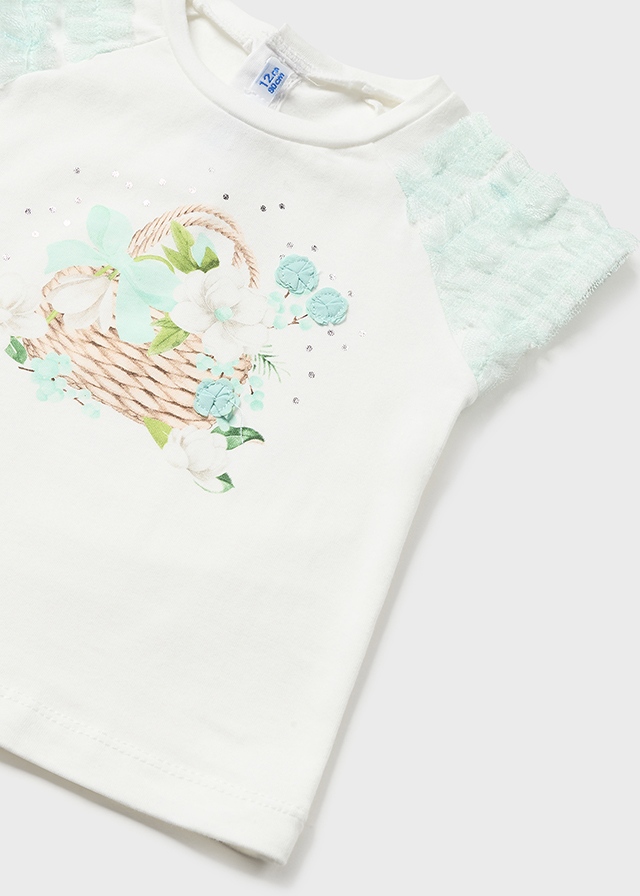 Conjunto Mayoral - Image 3