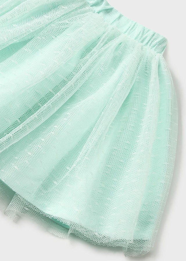 Conjunto Mayoral - Image 4