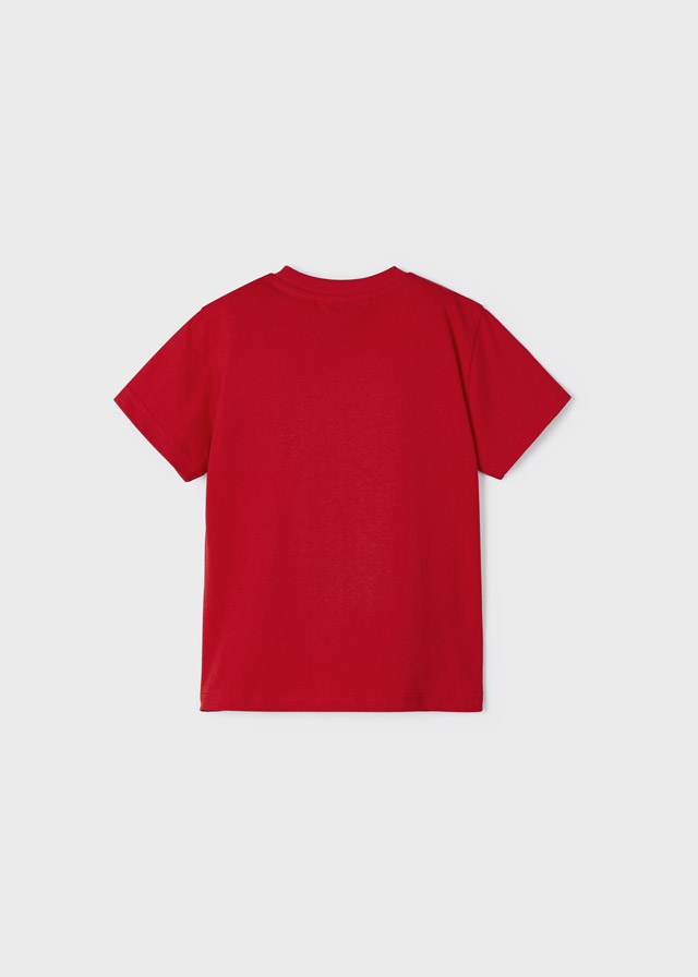 Tshirt Mayoral - Image 5