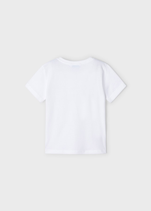 Tshirt Mayoral - Image 5