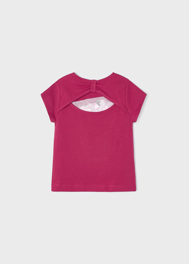 Tshirt Mayoral - Image 3