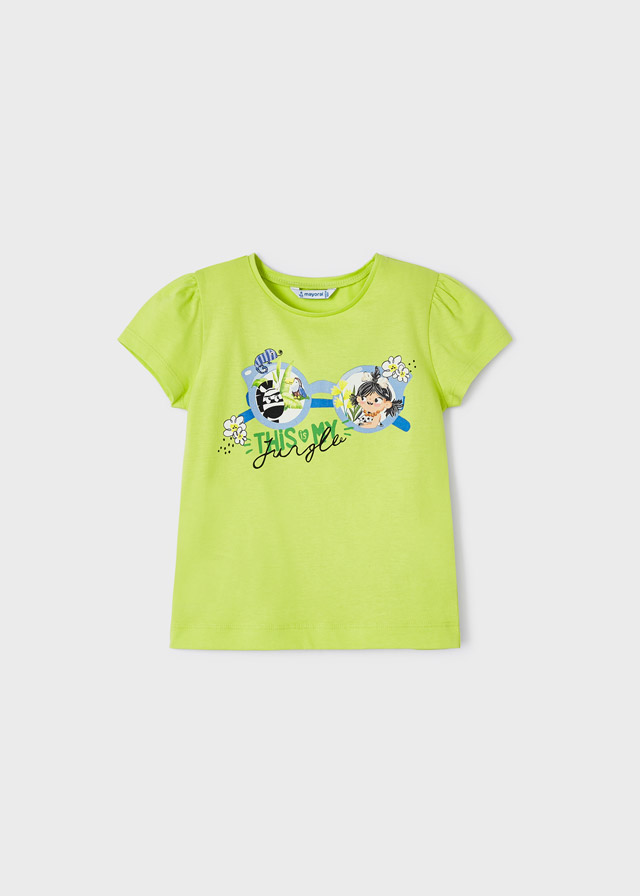 Pack 2 tshirts Mayoral - Image 4