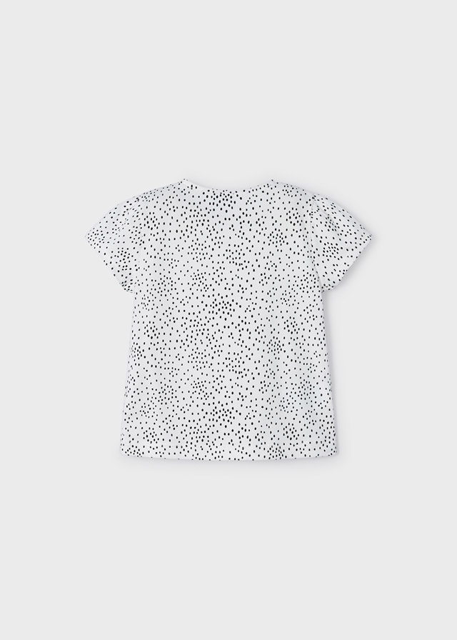 Pack 2 tshirts Mayoral - Image 3