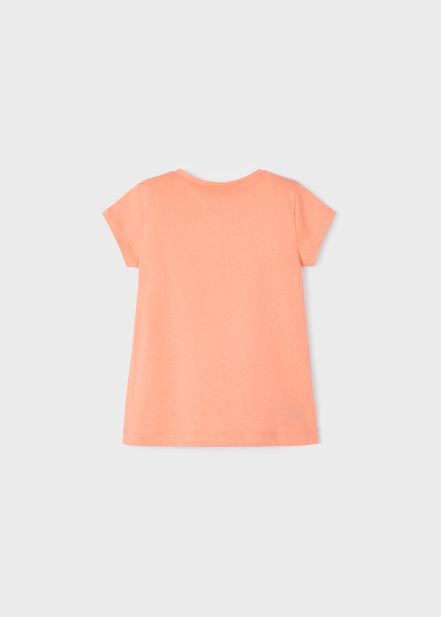 Tshirt Mayoral - Image 3