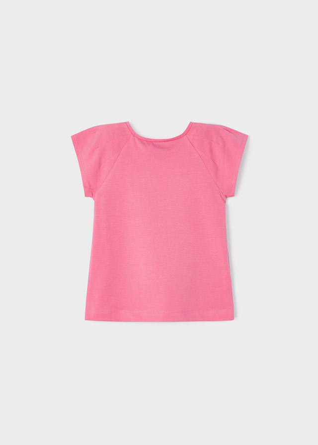 Tshirt Mayoral - Image 3