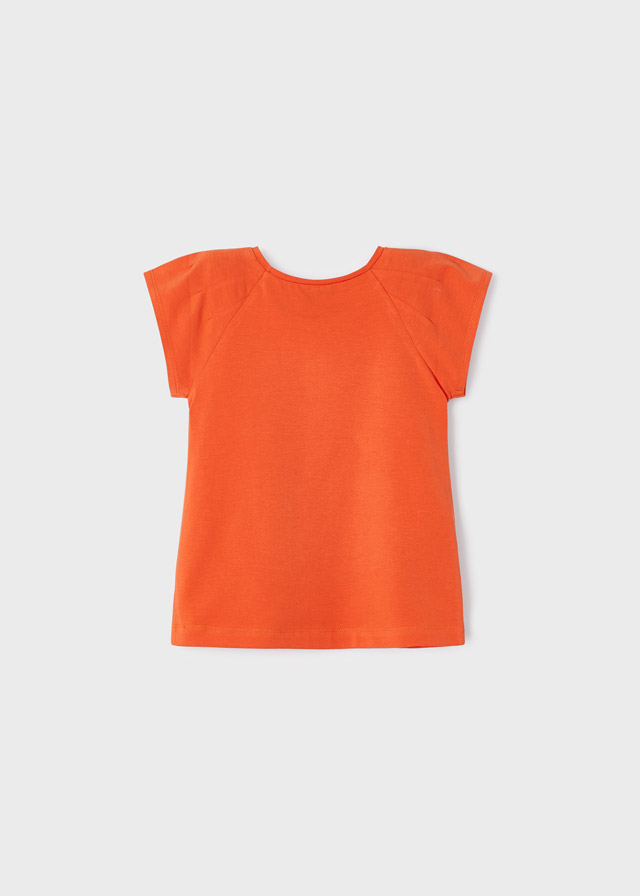 Tshirt Mayoral - Image 3