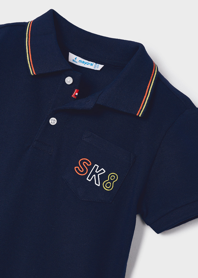 Polo Mayoral - Image 3