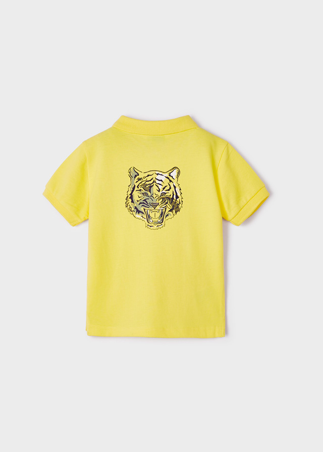Polo Mayoral - Image 3