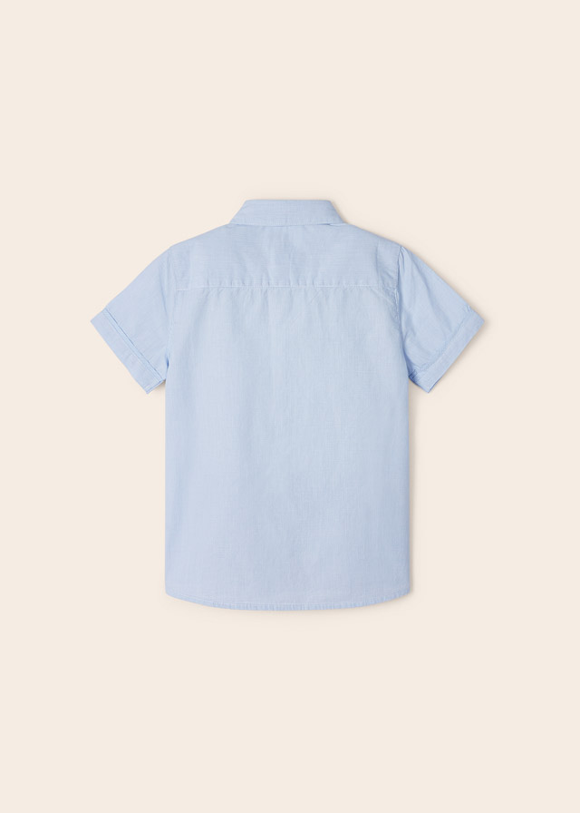 Camisa Mayoral - Image 2