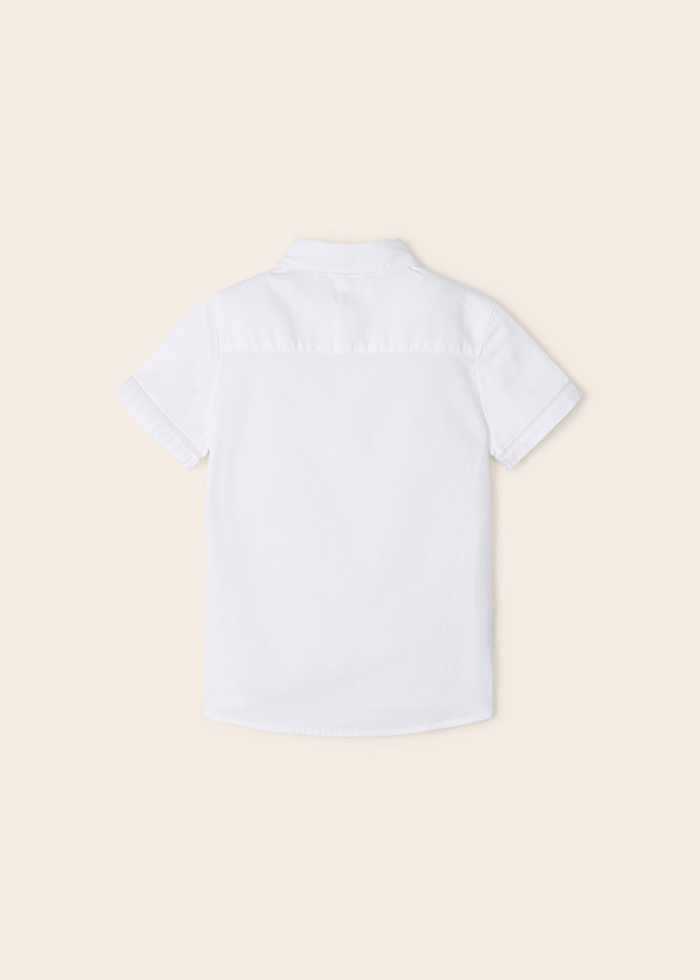 Camisa Mayoral - Image 2