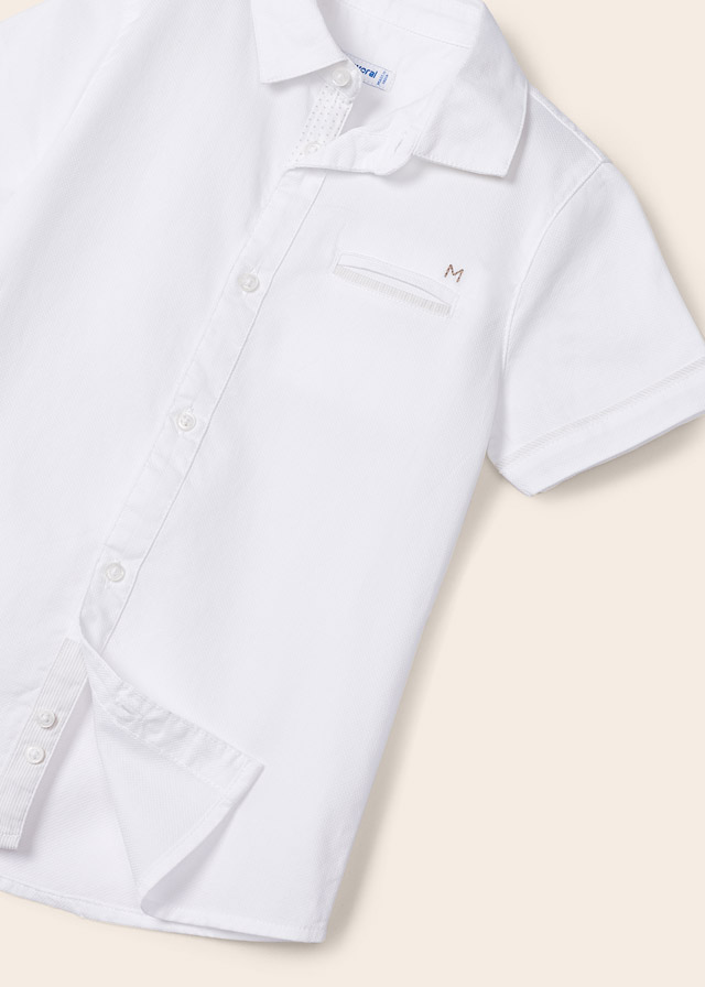 Camisa Mayoral - Image 3