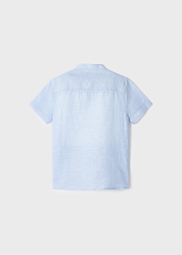 Camisa Mayoral - Image 3