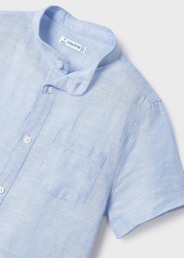 Camisa Mayoral - Image 2