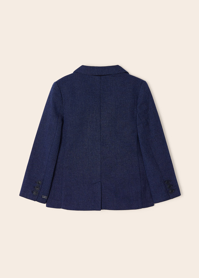 Blazer Mayoral - Image 3