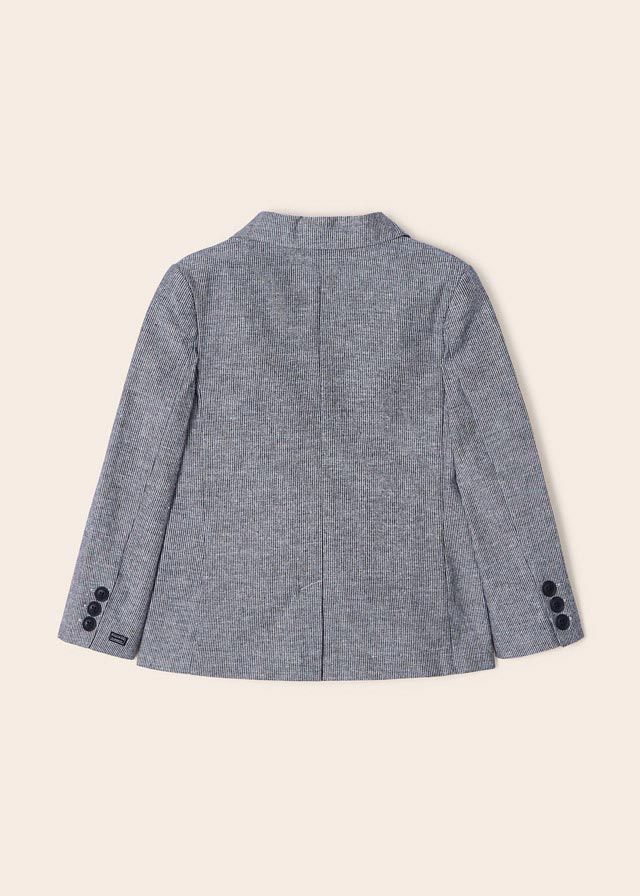 Blazer Mayoral - Image 3