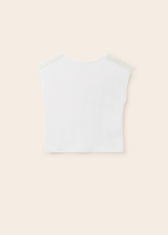 Tshirt Mayoral - Image 3