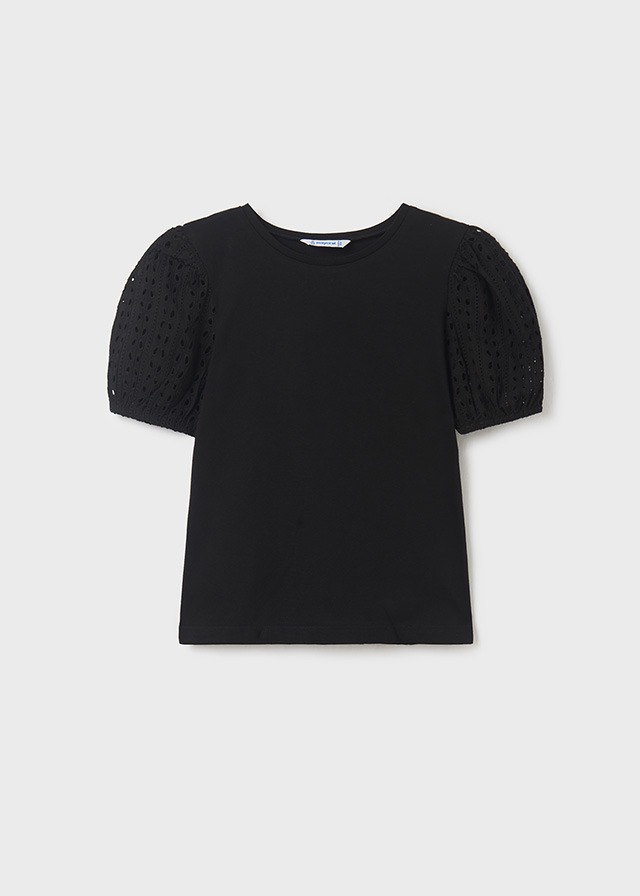 Tshirt Mayoral