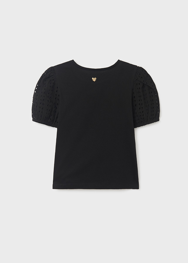 Tshirt Mayoral - Image 3
