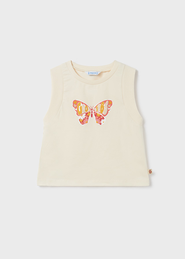 Tshirt Mayoral