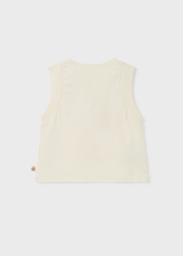 Tshirt Mayoral - Image 3