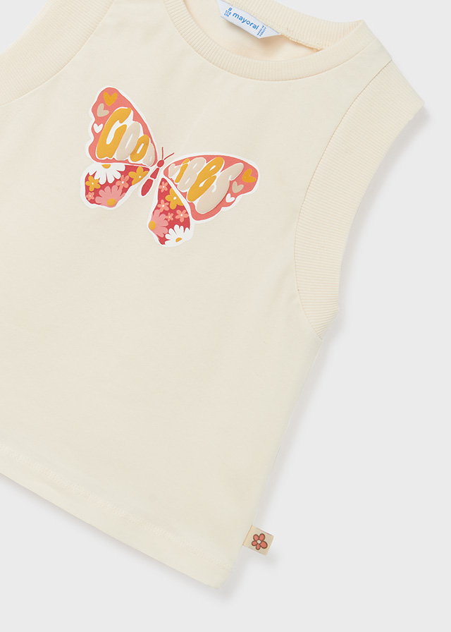 Tshirt Mayoral - Image 2