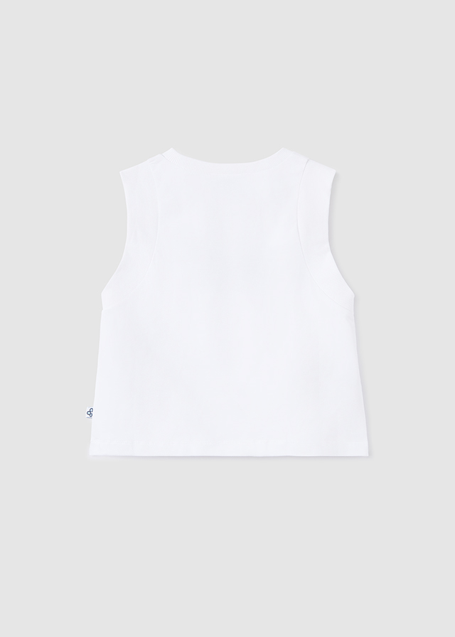 Tshirt Mayoral - Image 3