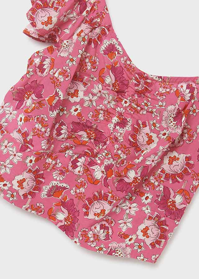 Blusa Mayoral - Image 2