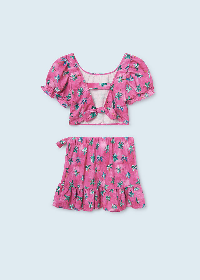 Conjunto Mayoral - Image 4