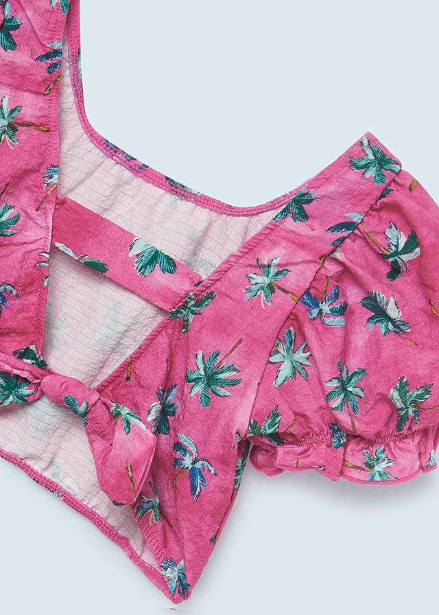 Conjunto Mayoral - Image 3
