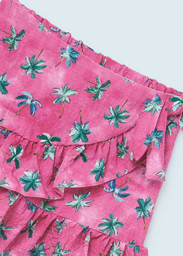 Conjunto Mayoral - Image 2