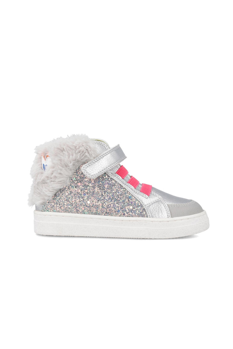 Bota Agatha Ruiz de La Prada - Image 3