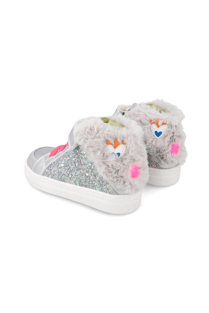 Bota Agatha Ruiz de La Prada - Image 2