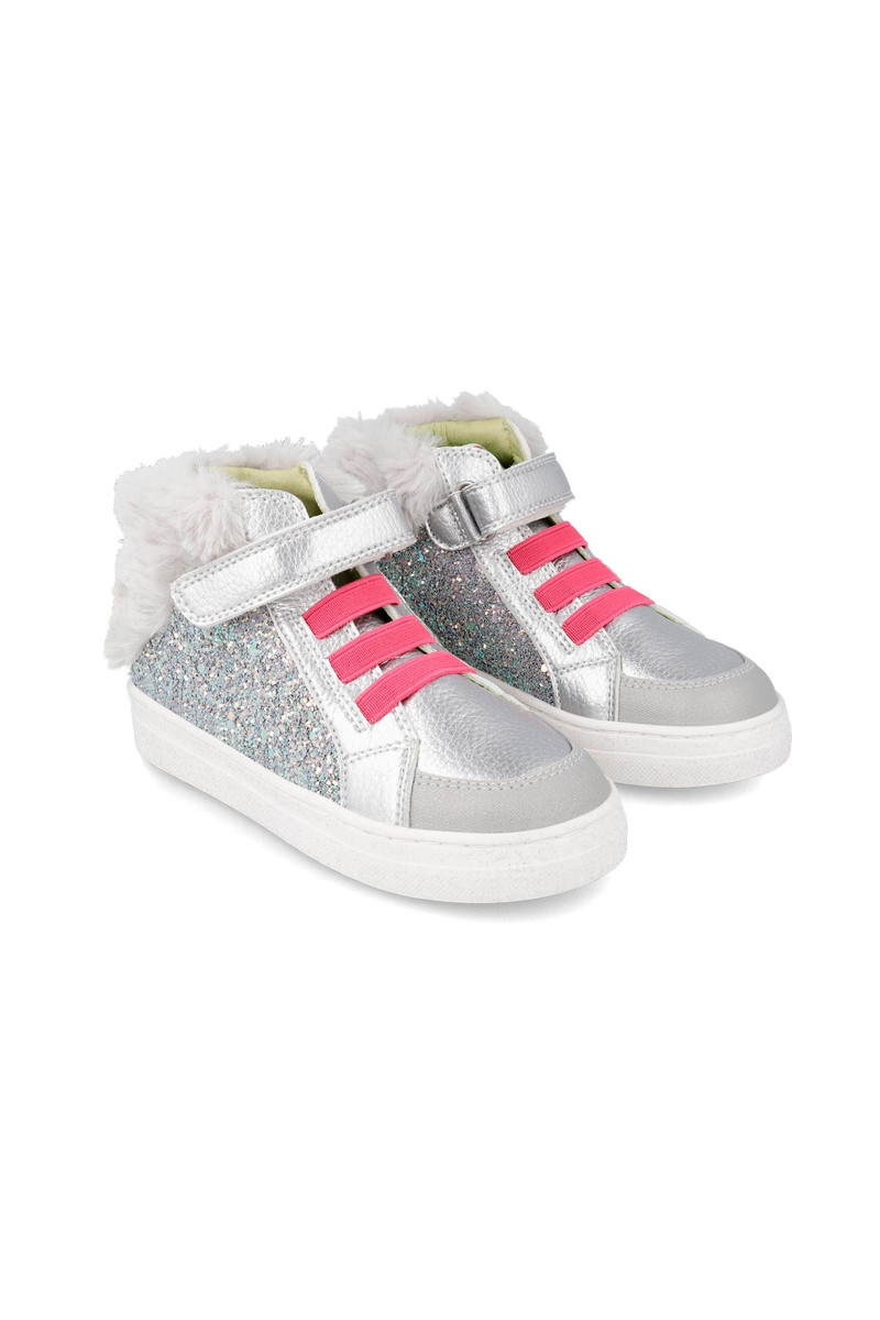 Bota Agatha Ruiz de La Prada