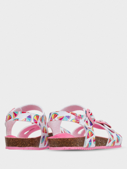 Sandália Agatha Ruiz de la Prada - Image 2