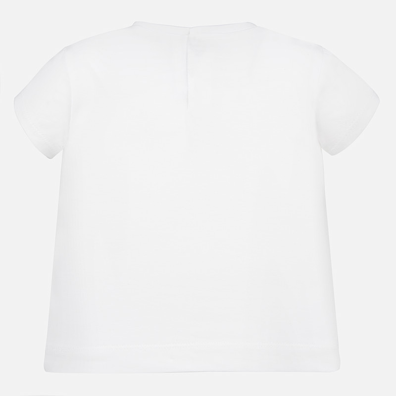 Tshirt Mayoral - Image 2