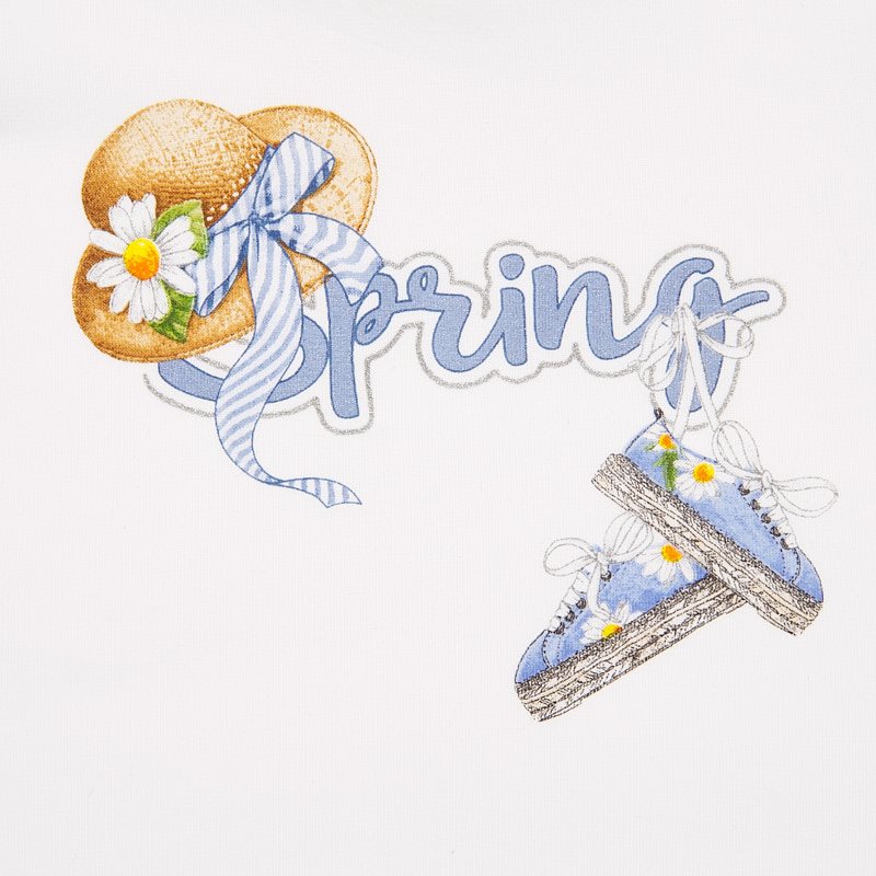 Tshirt Mayoral - Image 3