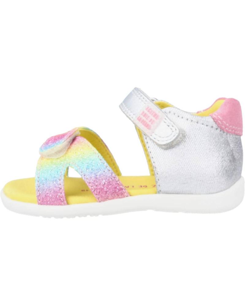 Sandália Agatha Ruiz de La Prada - Image 2