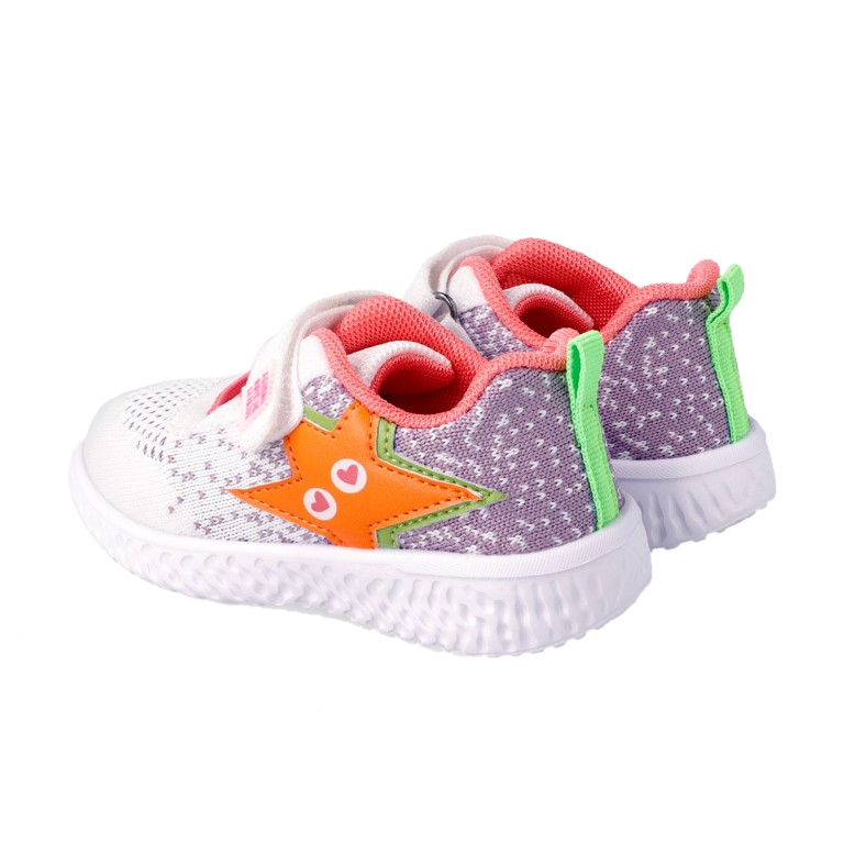 Sapatilha Agatha Ruiz de La Prada - Image 2