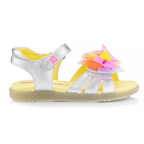 Sandália Agatha Ruiz de La Prada - Image 2