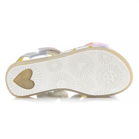 Sandália Agatha Ruiz de La Prada - Image 3