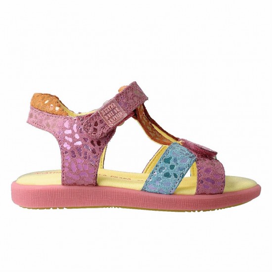 Sandália Agatha Ruiz de la Prada - Image 3