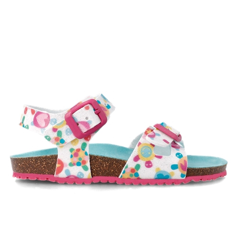 Sandália Agatha Ruiz de la Prada - Image 3