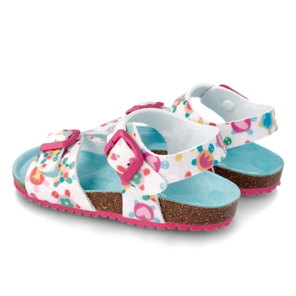 Sandália Agatha Ruiz de la Prada - Image 2