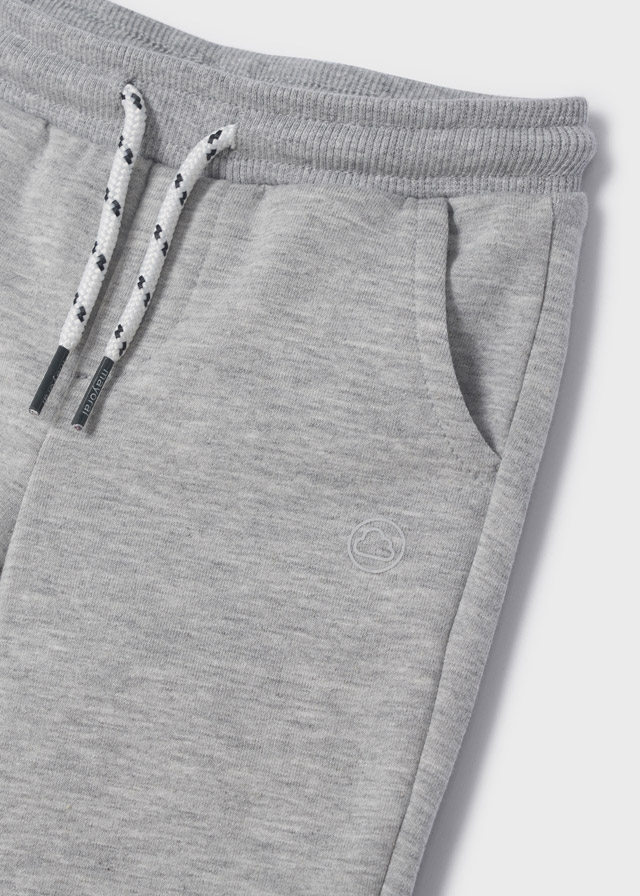 Calça de algodão Mayoral - Image 2